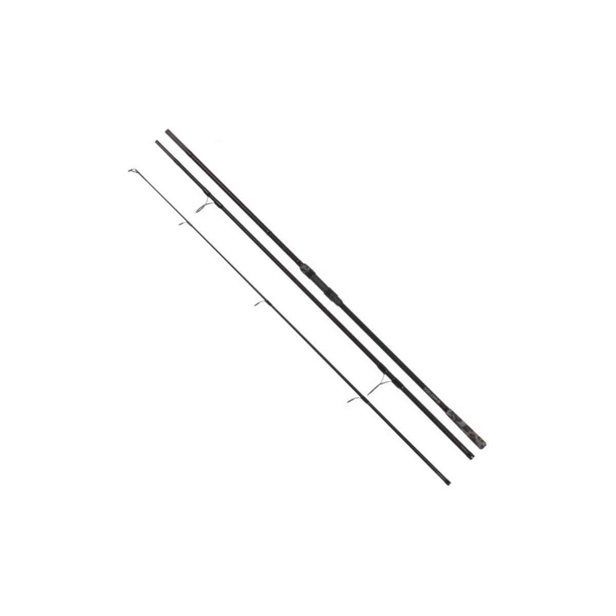 wedka-c1a-carp-rod-3sec-prologic