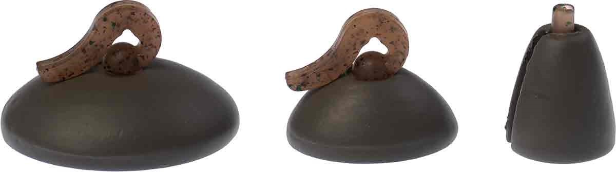 mimicry-black-lead-prologic mimicry-black-lead-prologic