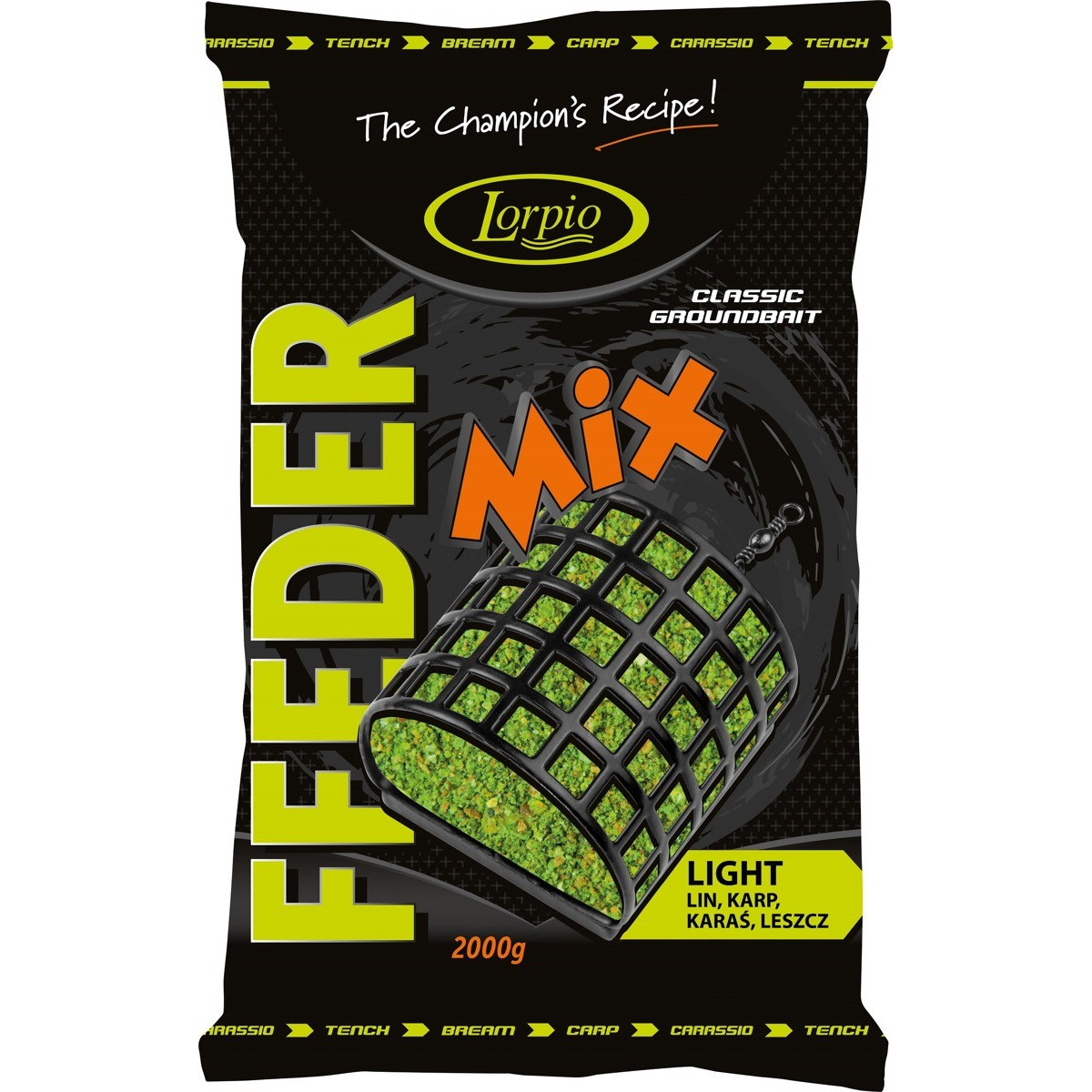 zaneta-feeder-mix-lorpio zaneta-feeder-mix-lorpio