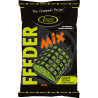zaneta-feeder-mix-lorpio