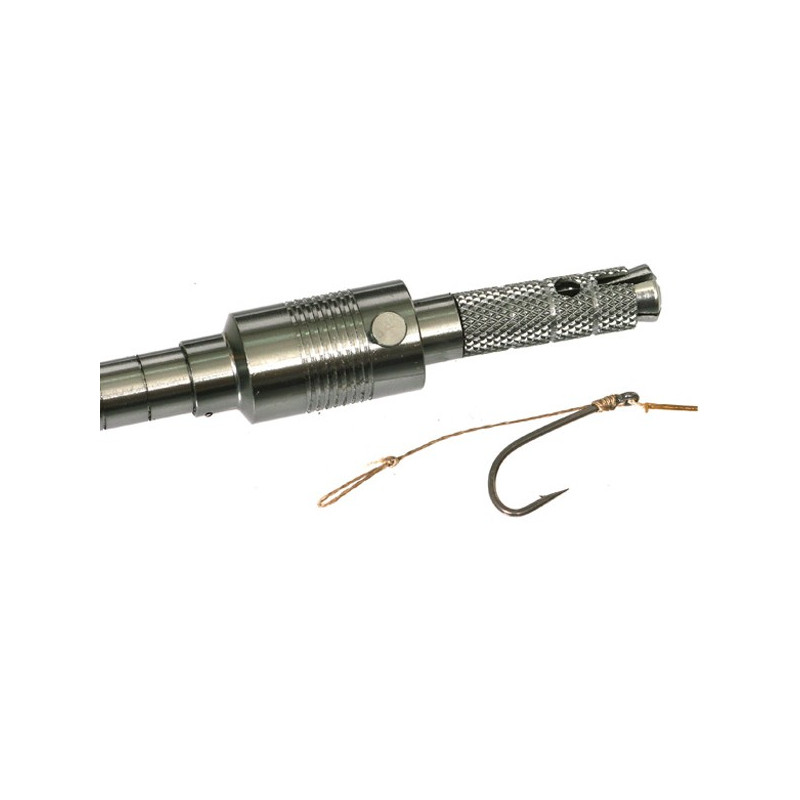 Narzędzie do wiązania przyponów 49962 Prologic