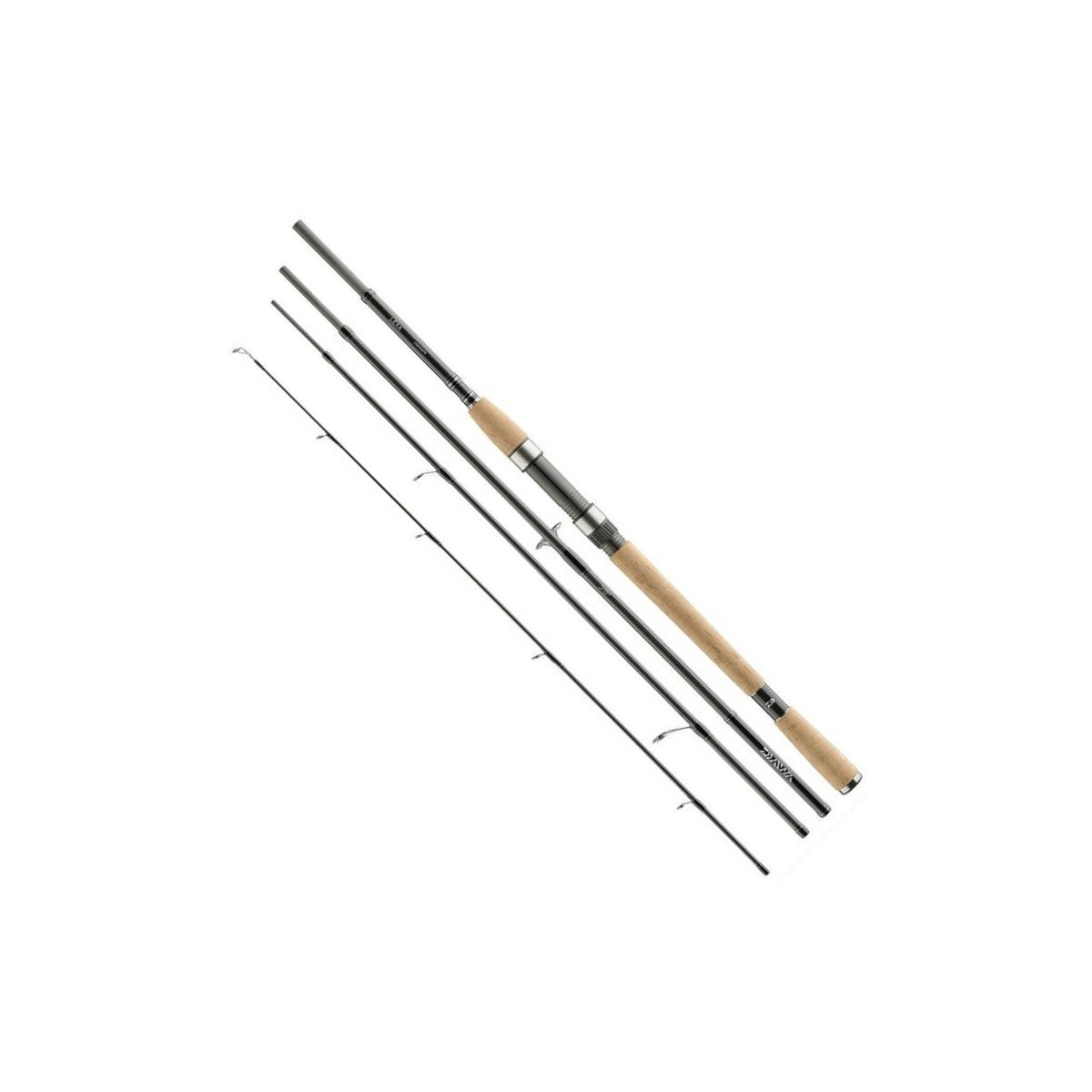 wedka-lexa-travel-daiwa