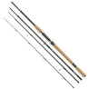 wedka-lexa-travel-daiwa
