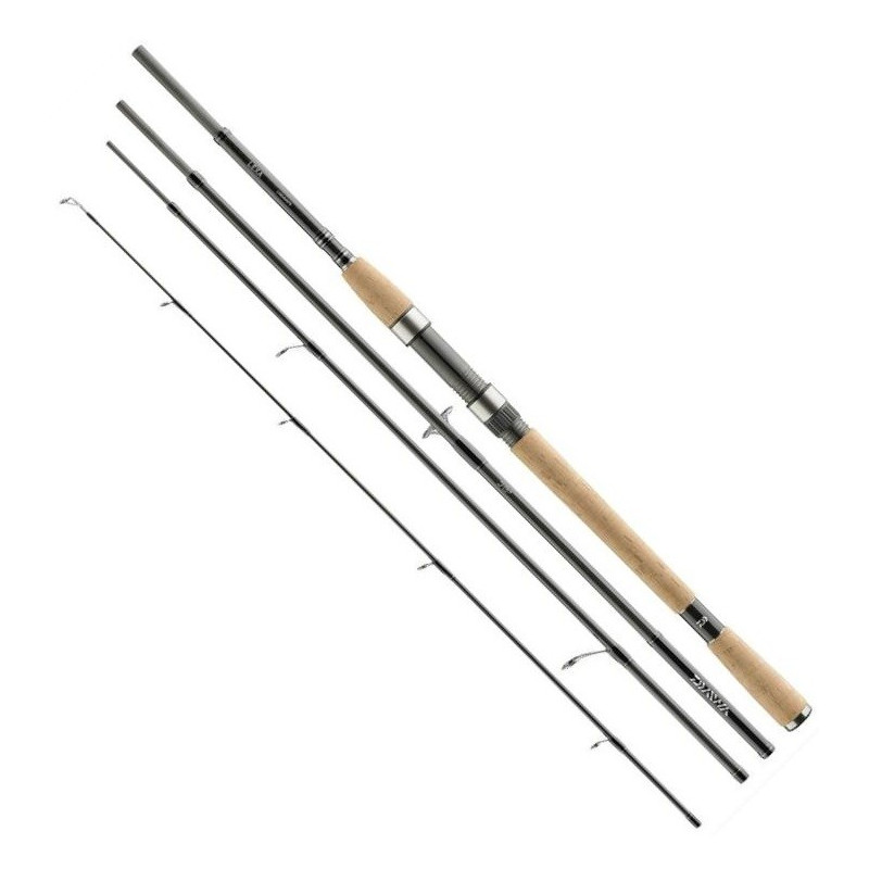 wedka-lexa-travel-daiwa