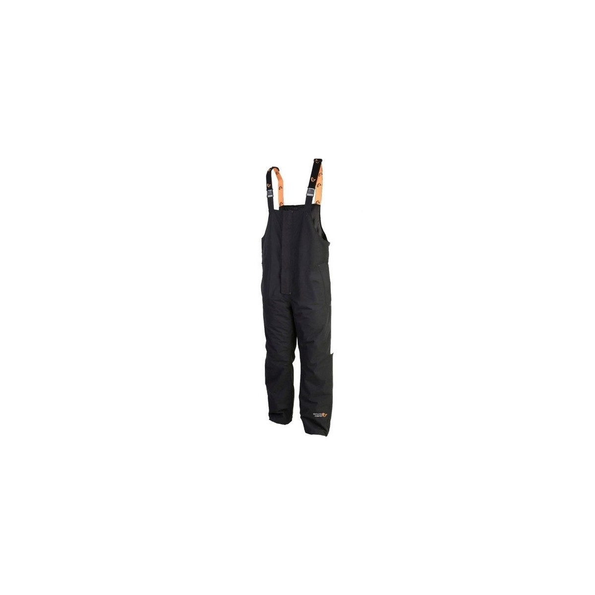 ogrodniczki-proguard-thermo-b-amp-b-black-savage-gear