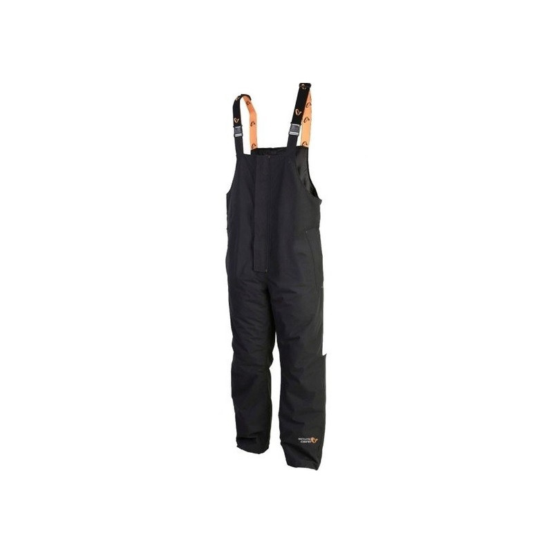 ogrodniczki-proguard-thermo-b-amp-b-black-savage-gear