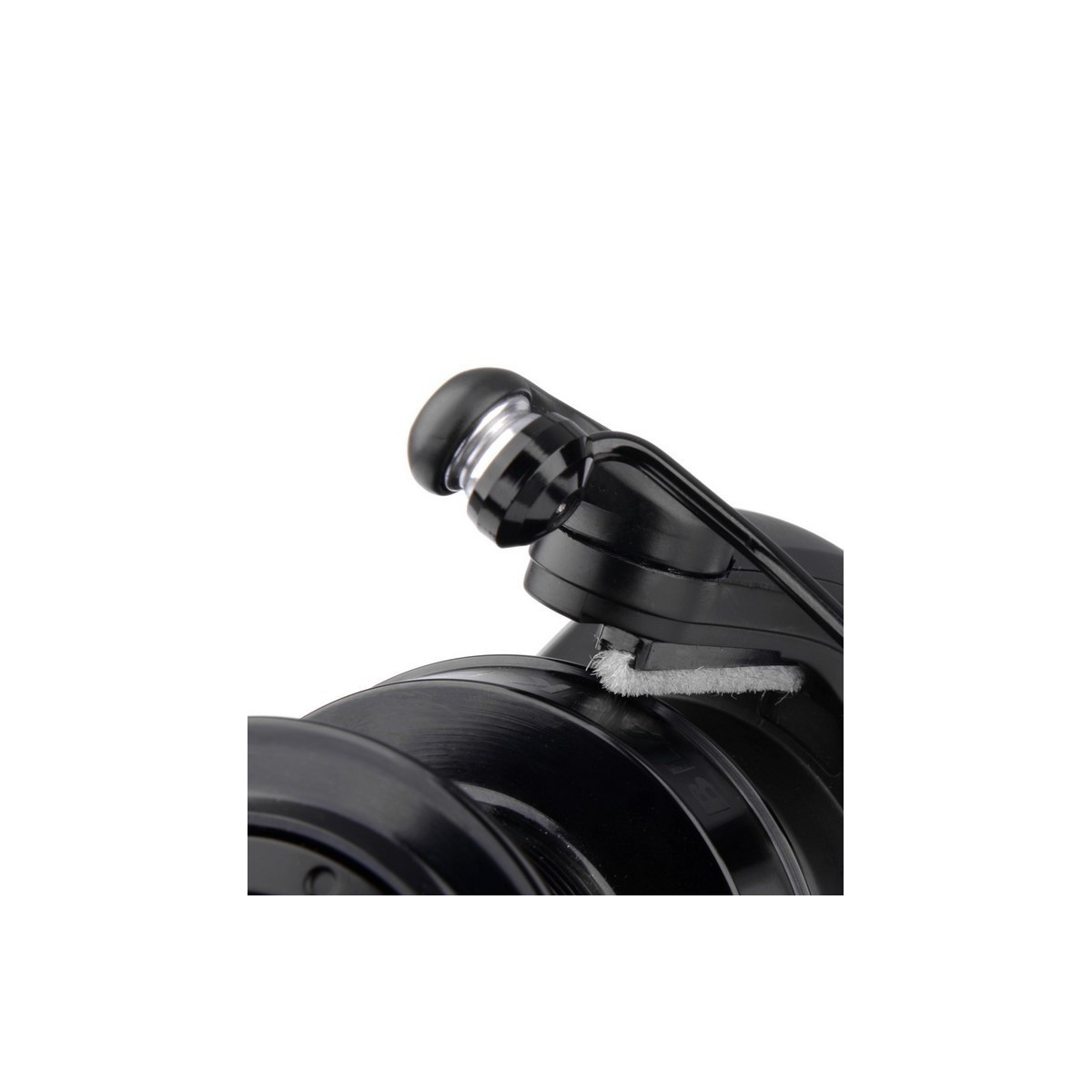 kolowrotek-black-pit-spro kolowrotek-black-pit-spro