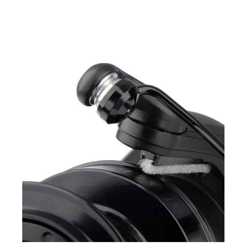 Kołowrotek Spro Black Pit 6000 Kołowrotek Spro Black Pit 6000