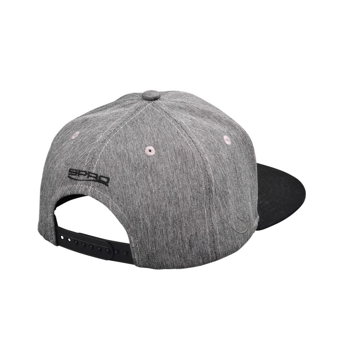 czapka-freestyle-spro czapka-freestyle-spro