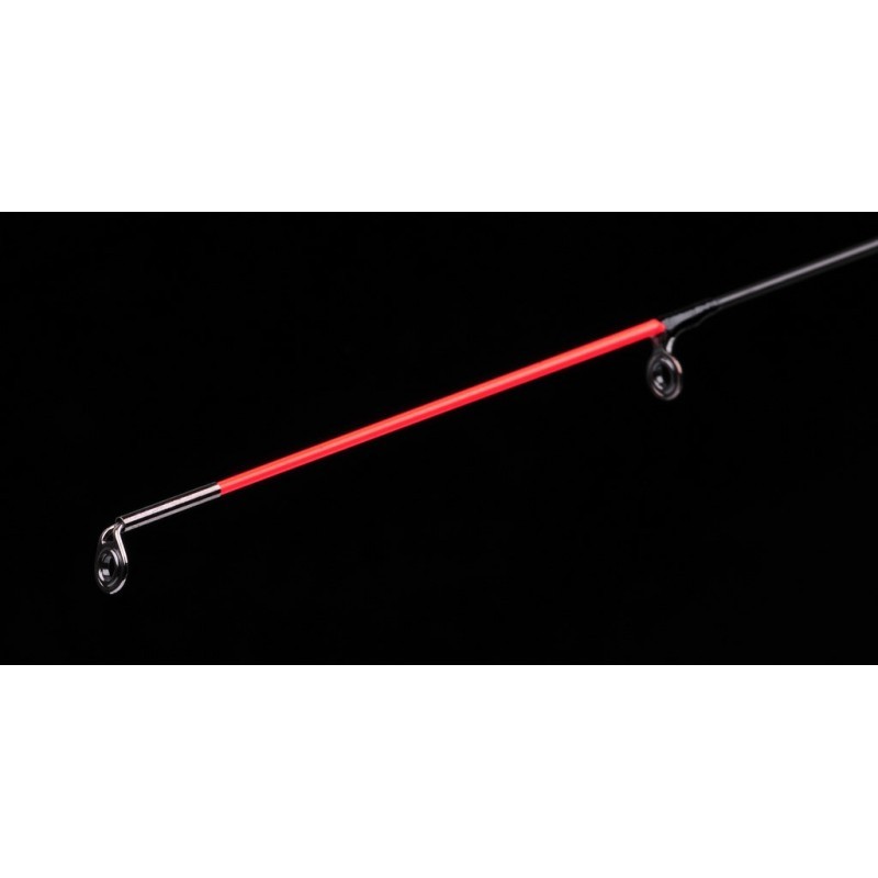 wedka-triffic-dropshot-spro