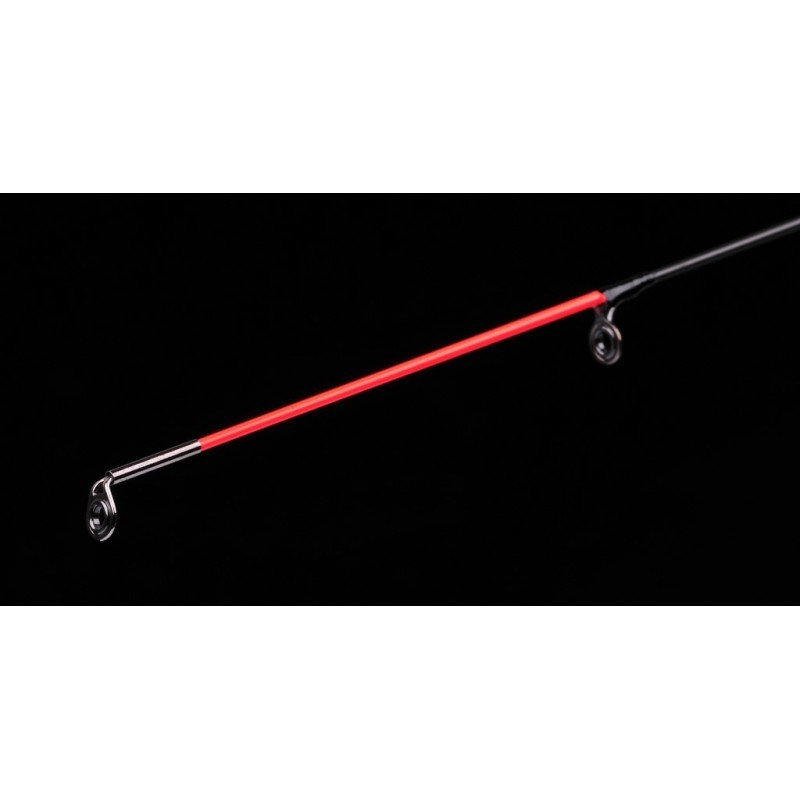 Wędka Spro Triffic Dropshot 210cm / 7-28g Wędka Spro Triffic Dropshot 210cm / 7-28g