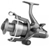kolowrotek-pointer-lcs-spro