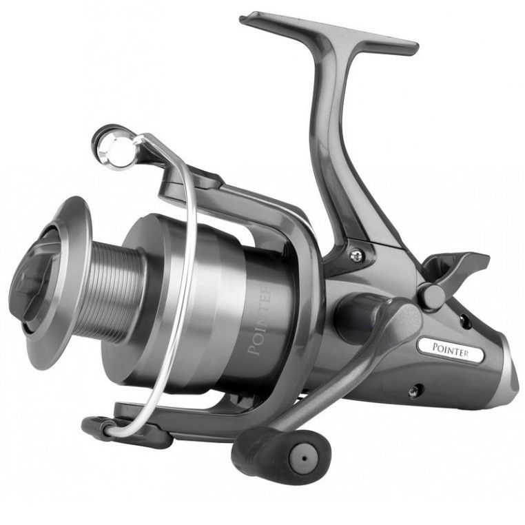 kolowrotek-pointer-lcs-spro kolowrotek-pointer-lcs-spro