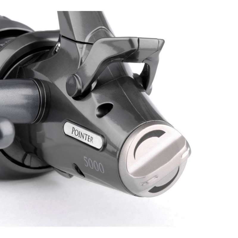 kolowrotek-pointer-lcs-spro kolowrotek-pointer-lcs-spro