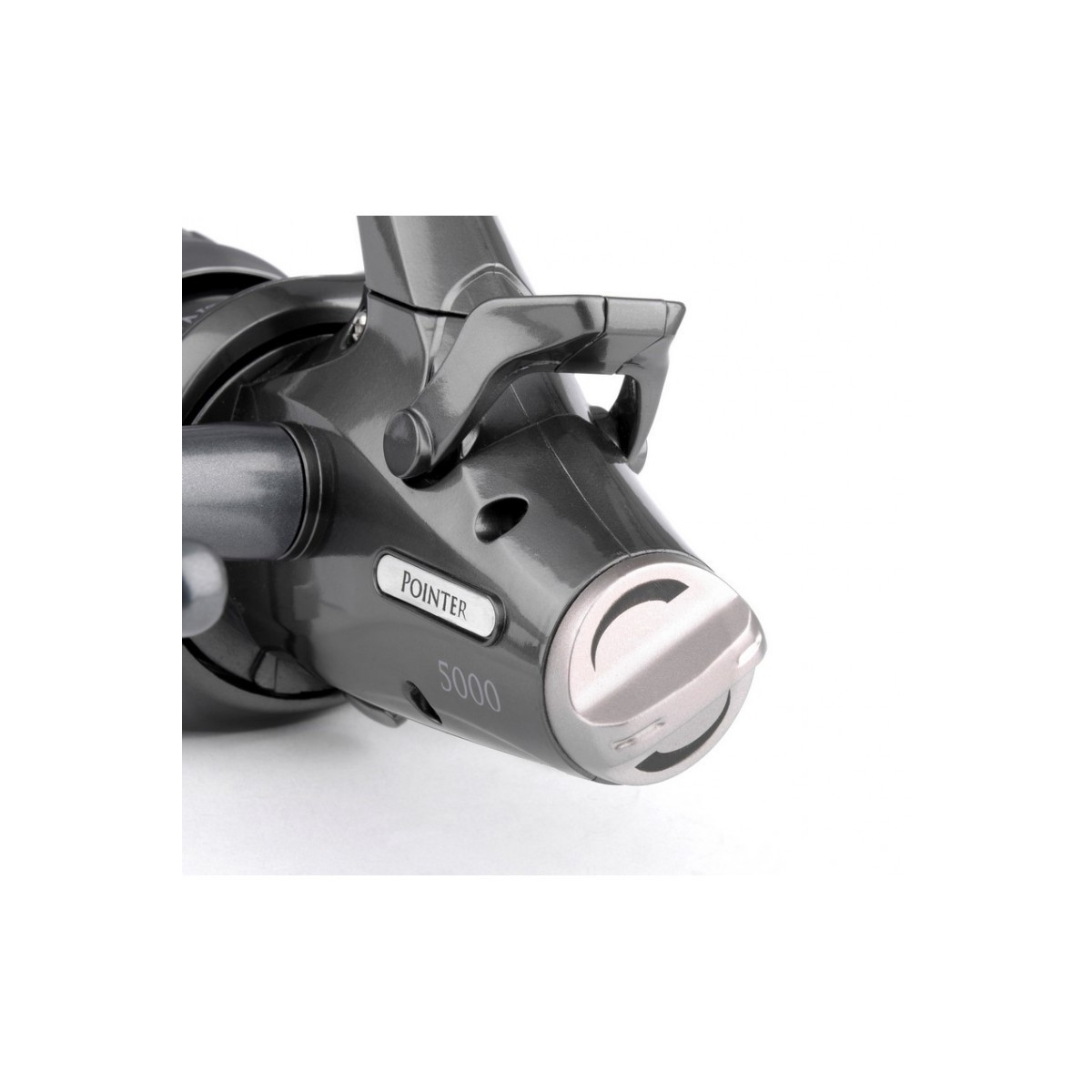 kolowrotek-pointer-lcs-spro kolowrotek-pointer-lcs-spro