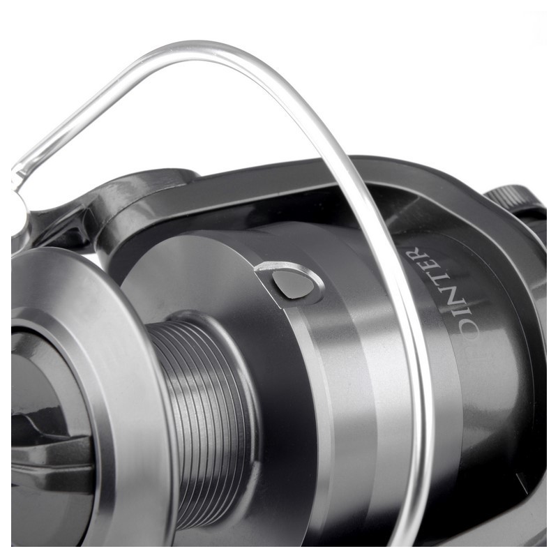 kolowrotek-pointer-lcs-spro kolowrotek-pointer-lcs-spro