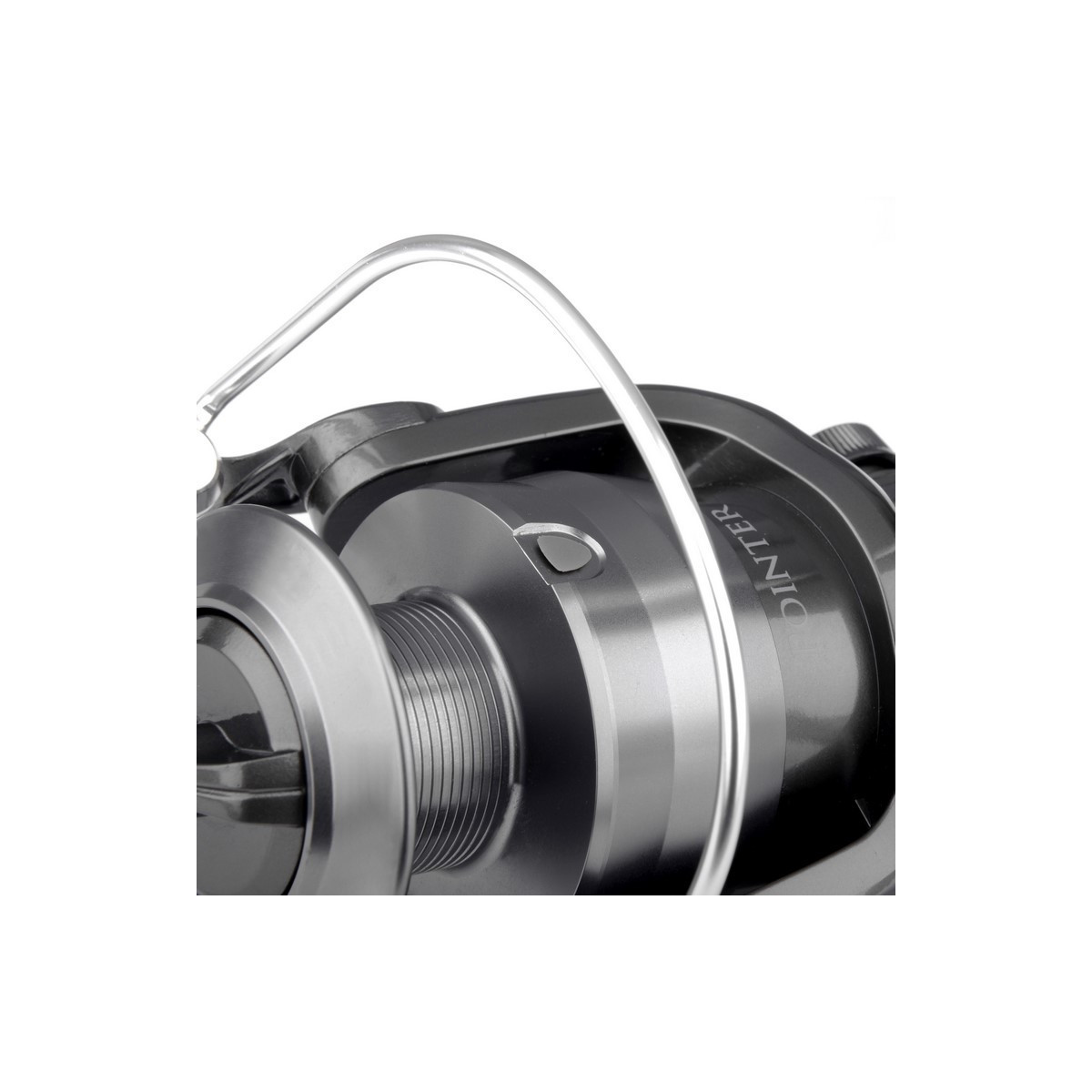 kolowrotek-pointer-lcs-spro kolowrotek-pointer-lcs-spro