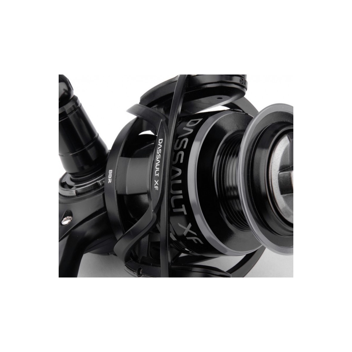 kolowrotek-dassault-xf-spro