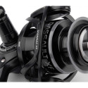 Kołowrotek Spro Dassault XF 3000