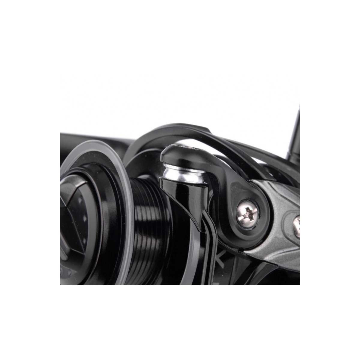 kolowrotek-dassault-xf-spro
