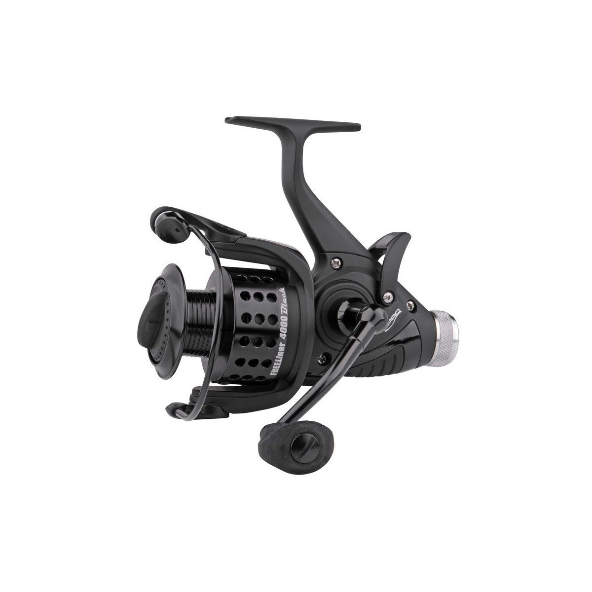 kolowrotek-freeliner-black-lcs-8000-spro