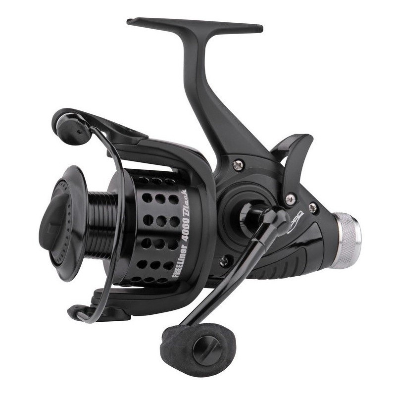 kolowrotek-freeliner-black-lcs-8000-spro