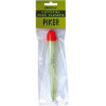 splawik-crystal-pike-drennan