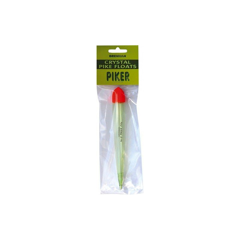 splawik-crystal-pike-drennan