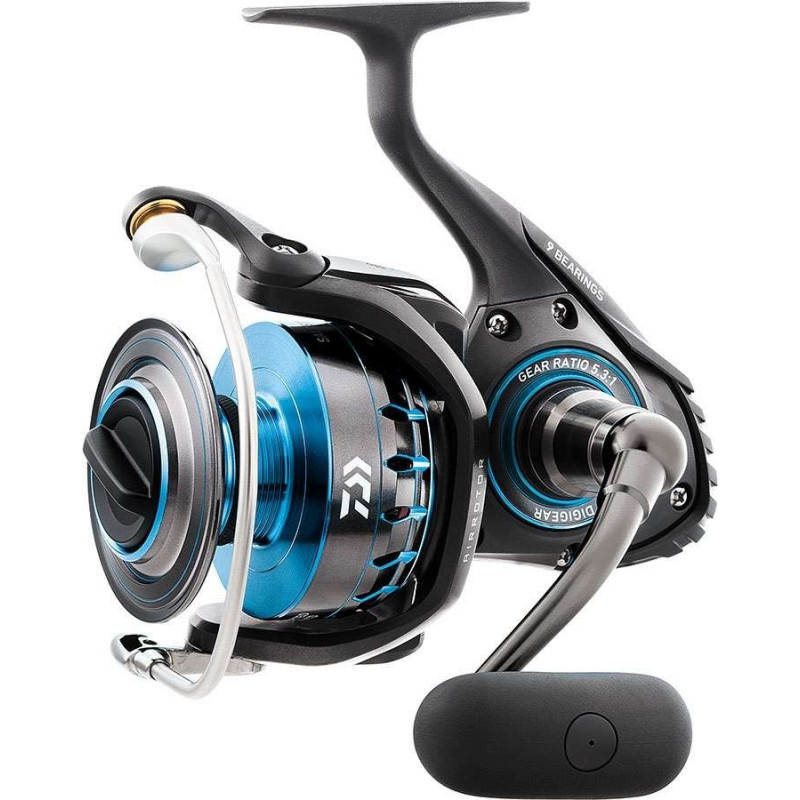 kolowrotek-saltist-daiwa