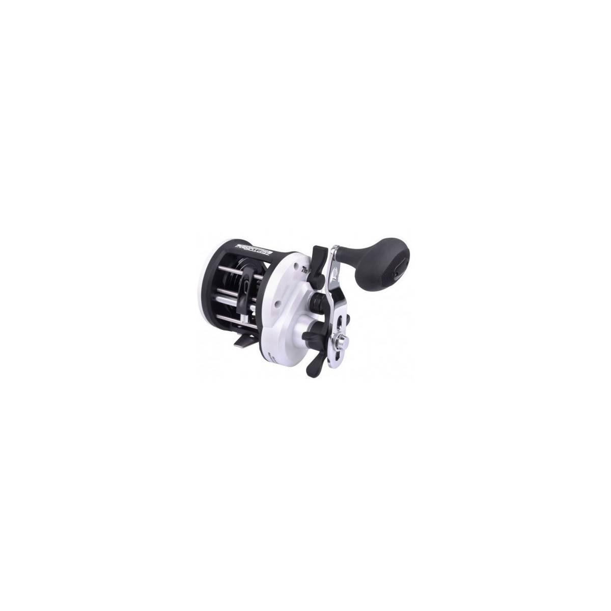 multiplikator-zeptor-white-30lh-spro