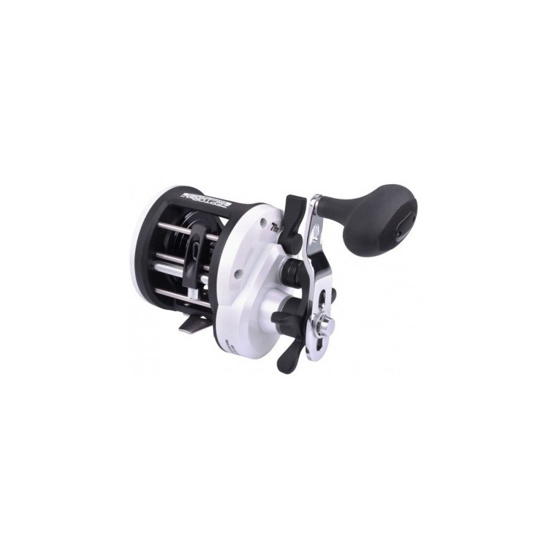 multiplikator-zeptor-white-30lh-spro