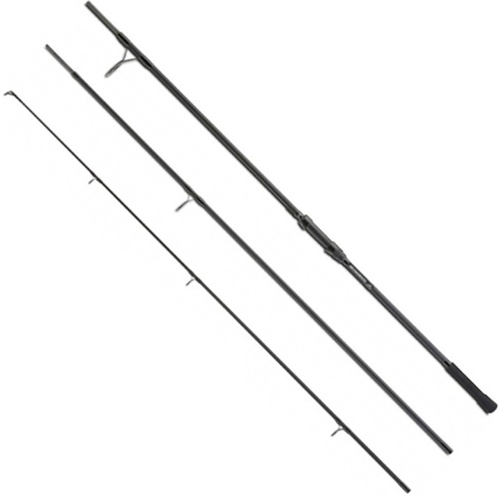 wedka-undercover-50-3sec-anaconda wedka-undercover-50-3sec-anaconda