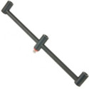 Buzzer Bar na 3 wędki 32cm Anaconda
