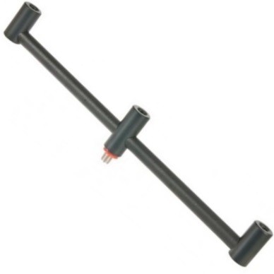 buzzer-bar-na-3-wedki-anaconda buzzer-bar-na-3-wedki-anaconda