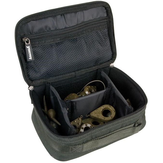 lead-pocket-anaconda lead-pocket-anaconda