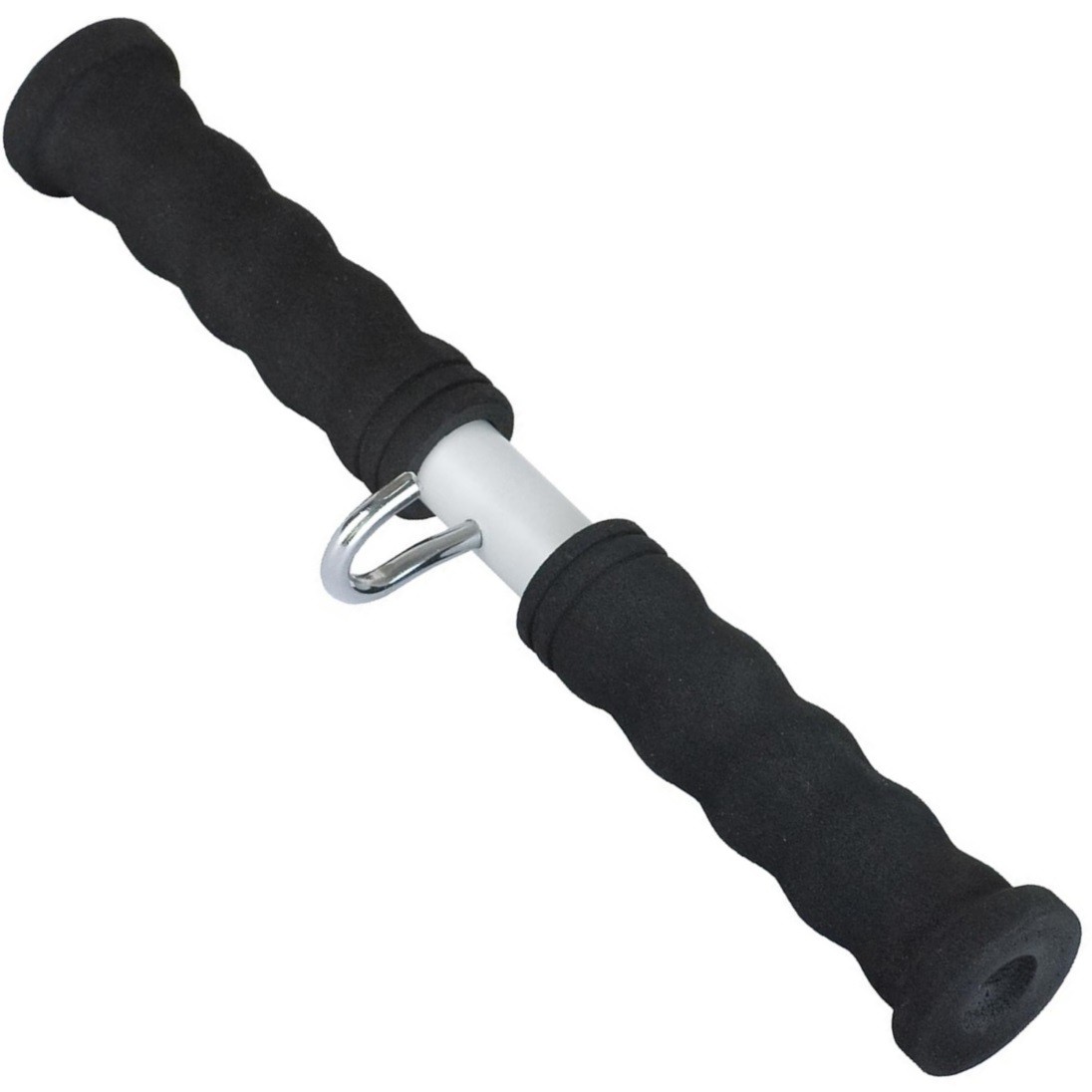 drazek-do-wazenia-heavy-weigh-bar-anaconda