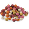 kulki-bionic-crunch-pop-up-s-20mm-anaconda