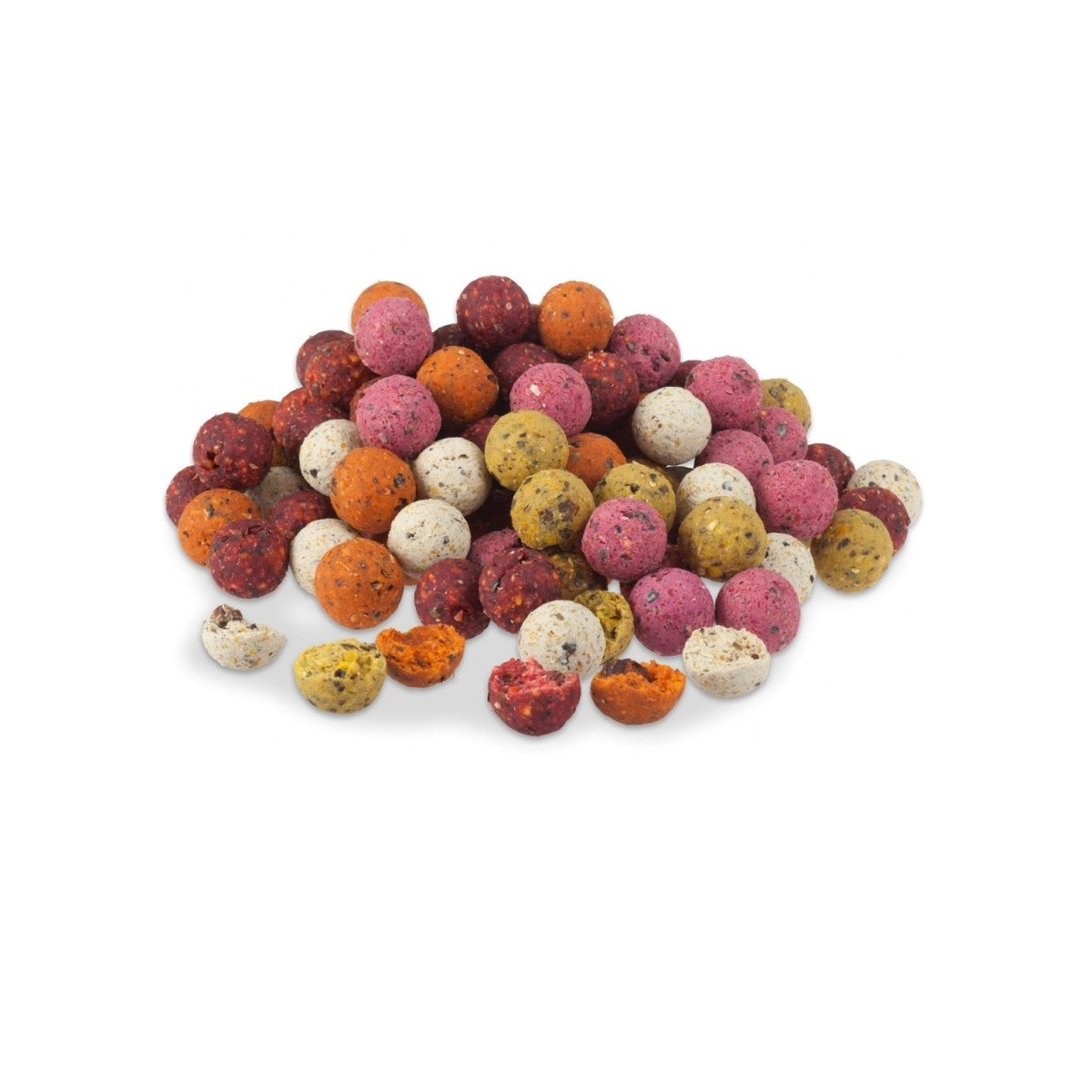 kulki-bionic-crunch-pop-up-s-20mm-anaconda kulki-bionic-crunch-pop-up-s-20mm-anaconda