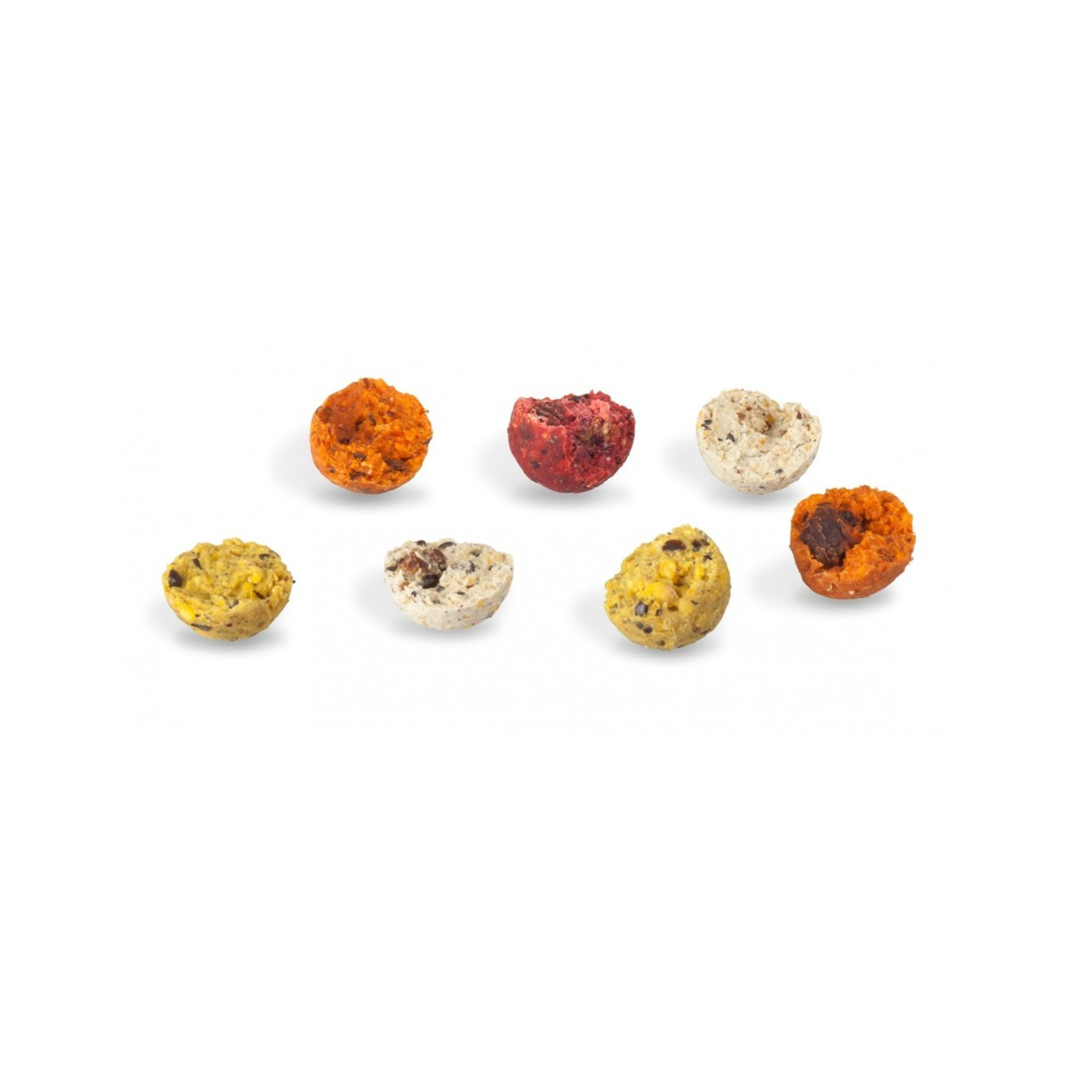 kulki-bionic-crunch-pop-up-s-20mm-anaconda kulki-bionic-crunch-pop-up-s-20mm-anaconda