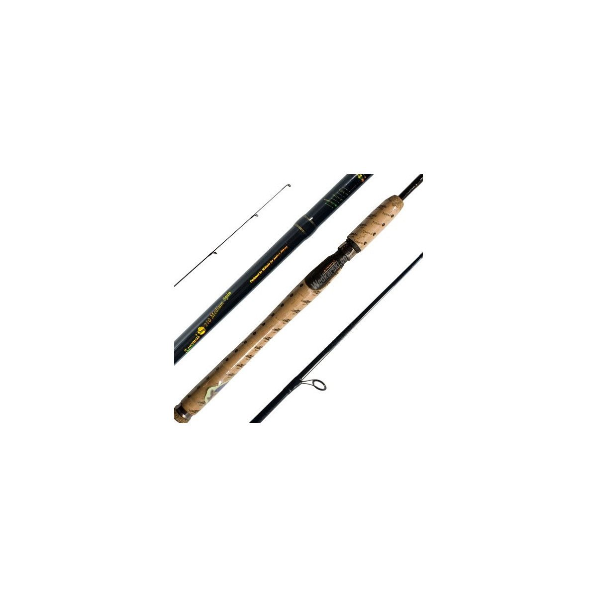 wedka-sensual-medium-spin-mikado