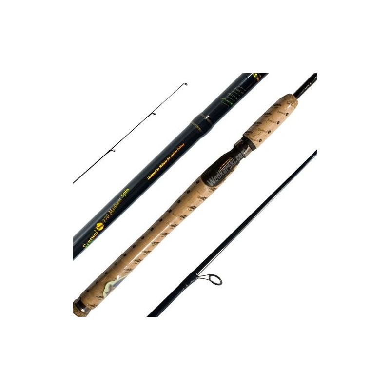 wedka-sensual-medium-spin-mikado
