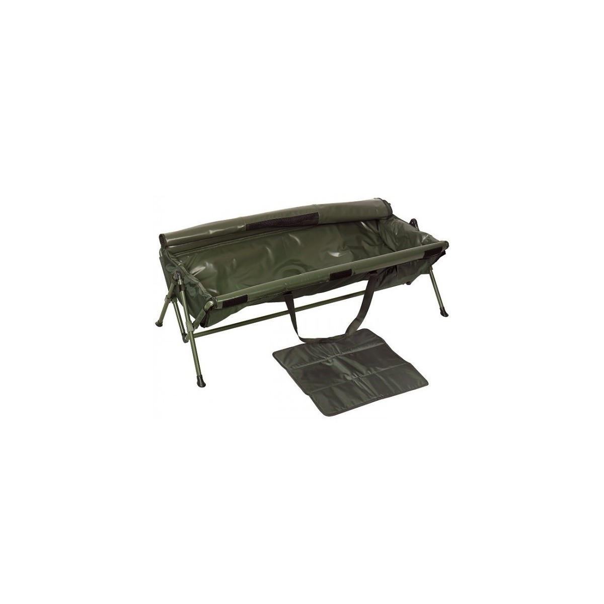 mata-karpiowa-gentle-credenza-mat-anaconda