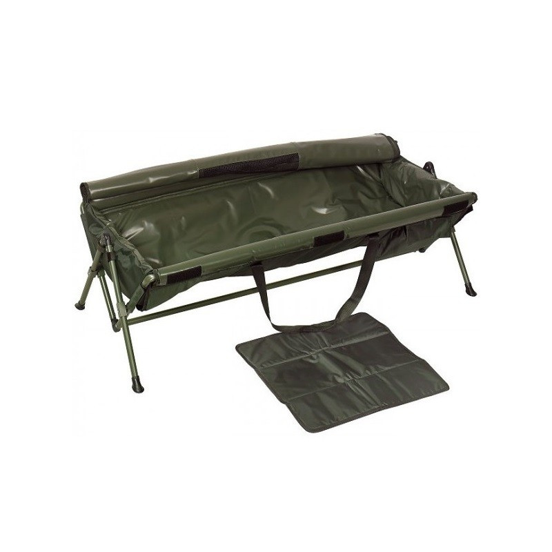 mata-karpiowa-gentle-credenza-mat-anaconda