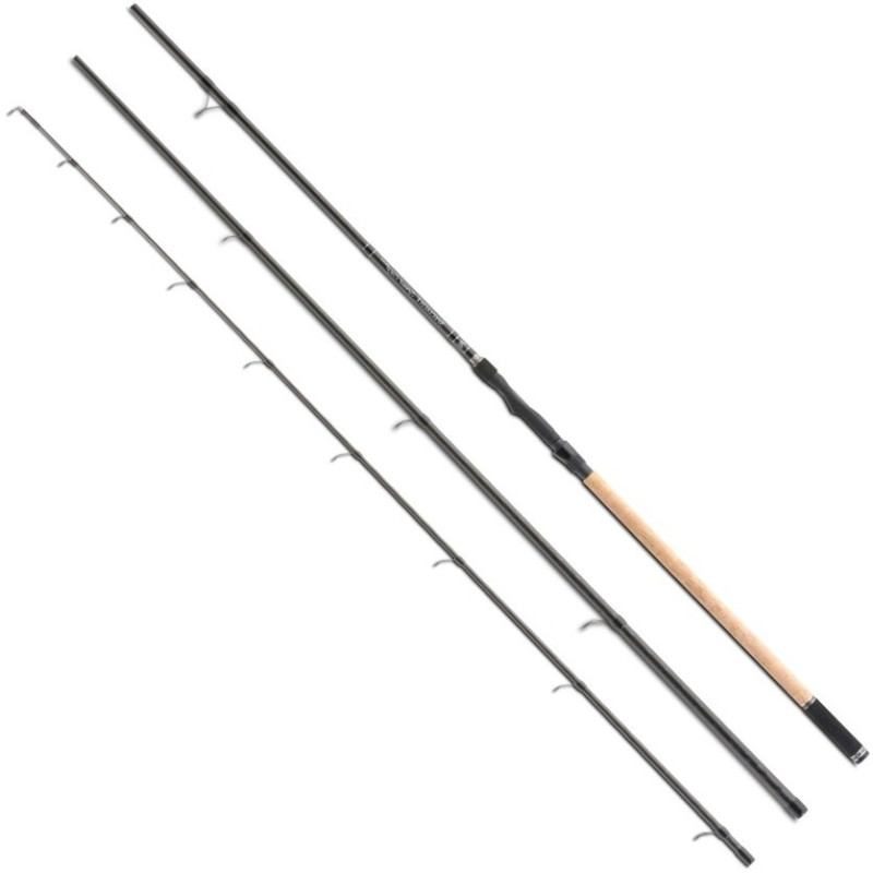 wedka-specialist-speed-carp-saenger