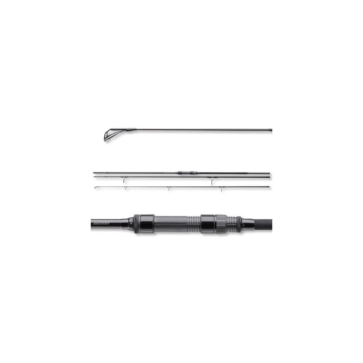 wedka-windcast-carp-daiwa