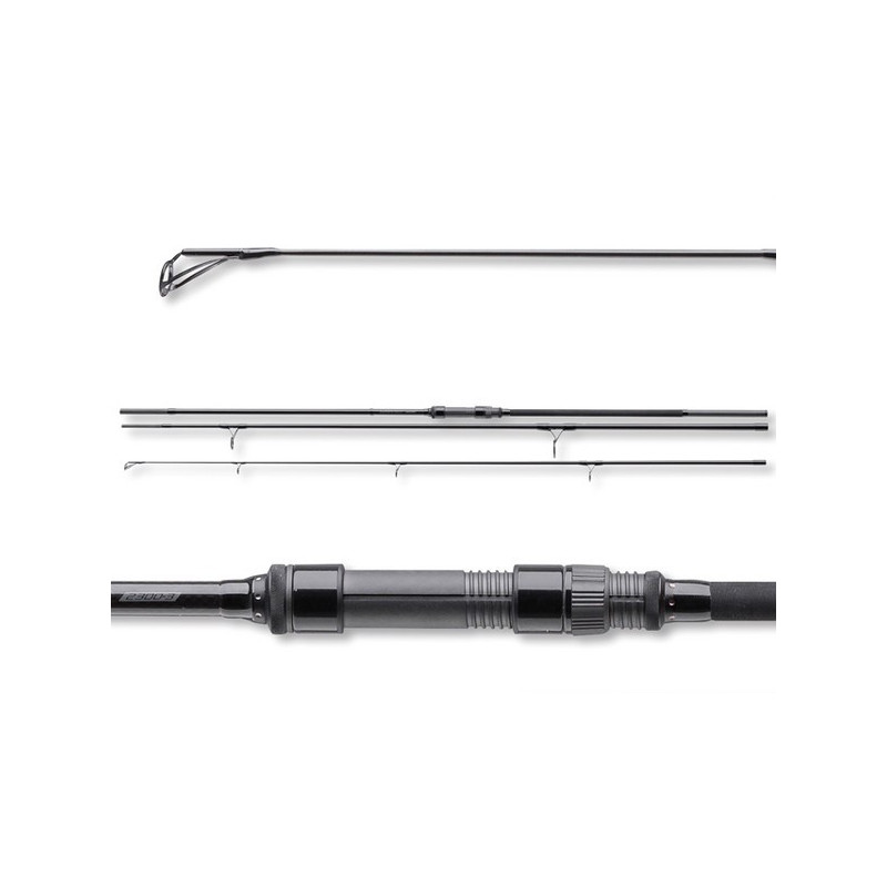 wedka-windcast-carp-daiwa
