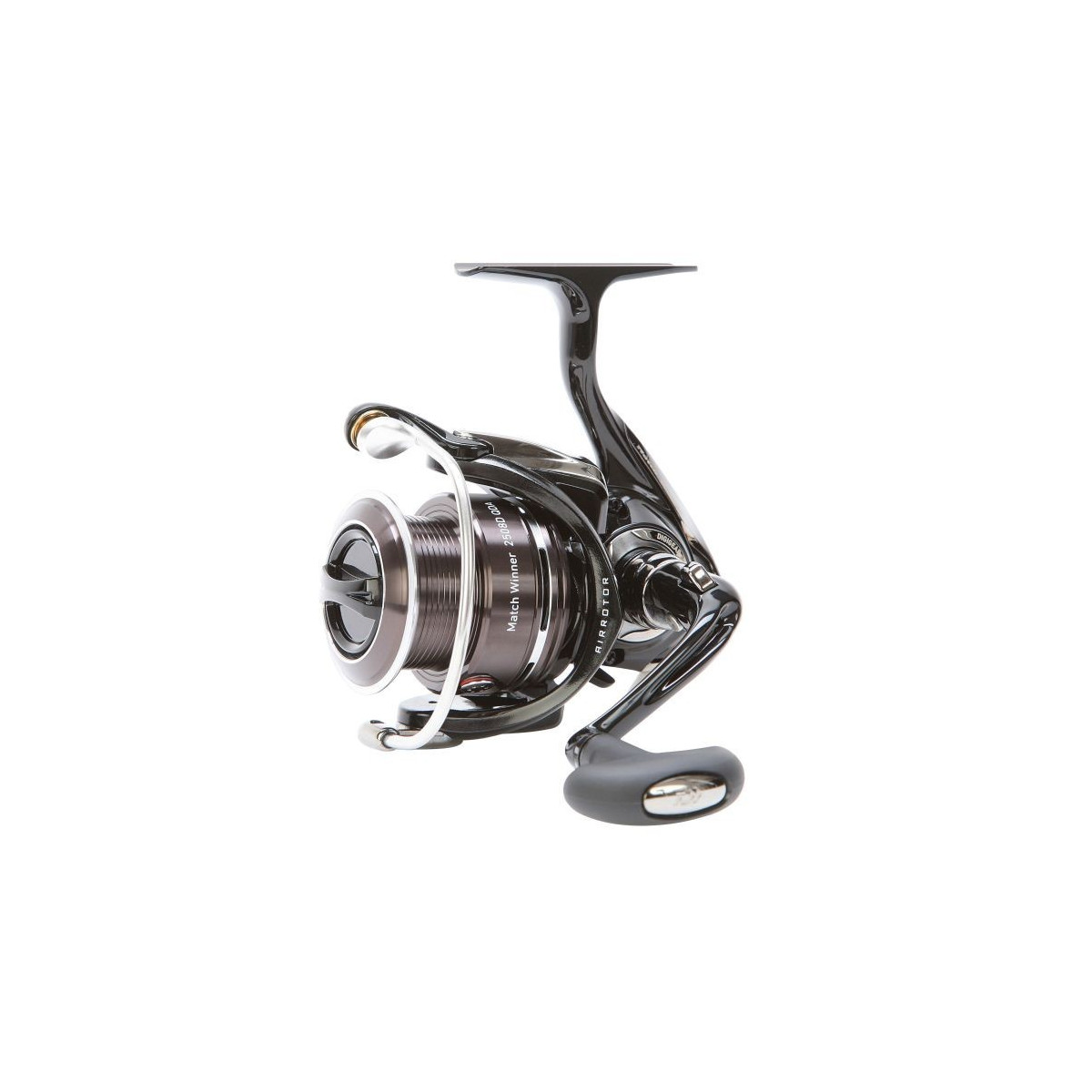kolowrotek-match-winner-daiwa