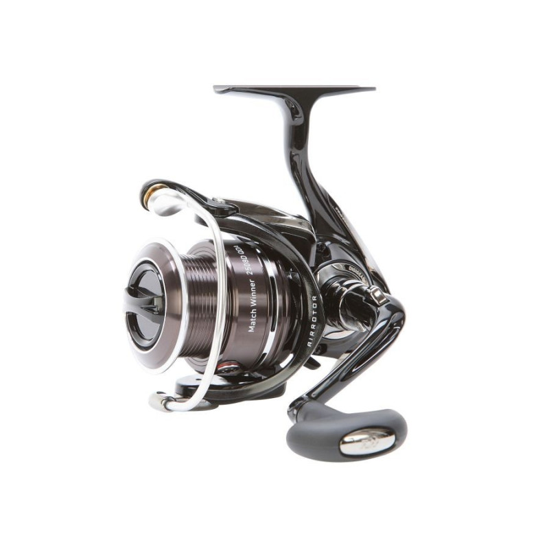 kolowrotek-match-winner-daiwa