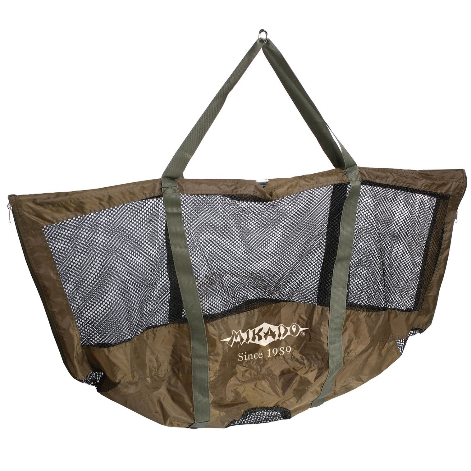 worek-do-wazenia-carp-fine-line-is14-r703-mikado worek-do-wazenia-carp-fine-line-is14-r703-mikado