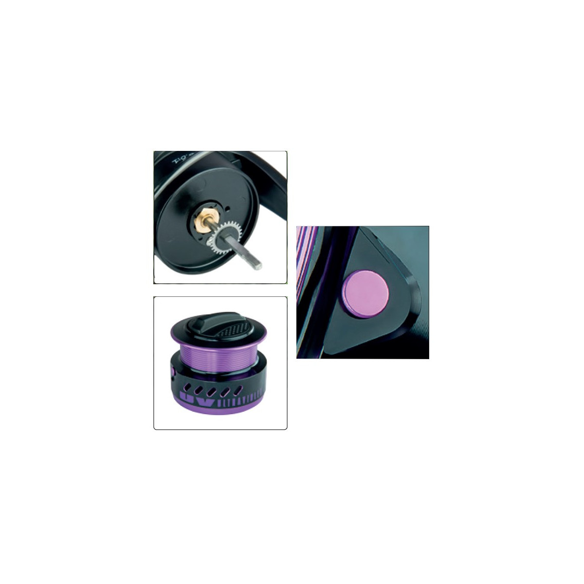 kolowrotek-ultraviolet-method-feeder-mikado kolowrotek-ultraviolet-method-feeder-mikado